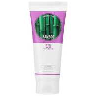 Holika Holika Daily Fresh Bamboo Cleansing Foam