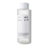 Anua Heartleaf 77% Soothing Toner