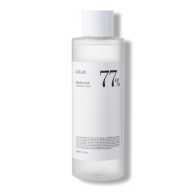 Anua Heartleaf 77% Soothing Toner