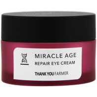 Thank You Farmer Miracle Age Repair Cream