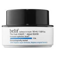 Belif The True Cream - Aqua Bomb