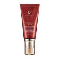 Missha M Perfect Covering BB Cream SPF 42 PA+++