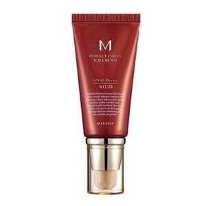 Missha M Perfect Covering BB Cream SPF 42 PA+++