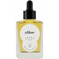 Efilow Chaga Mushroom Biome Smoothing Ampoule