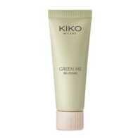 Kiko Green BB Cream