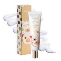 Elizavecca Gold Cf-Nest White Bomb Eye Cream