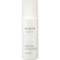 BABOR Enzyme Cleansing