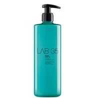 Kallos Cosmetics Lab 35 Sulfate-Free Shampoo With Argan Oil