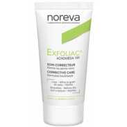 Noreva Exfoliac Acnoméga 100