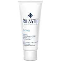 Rilastil Micro' Eye Contour Cream