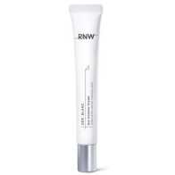 RNW Der. Blanc Eye Contour Cream