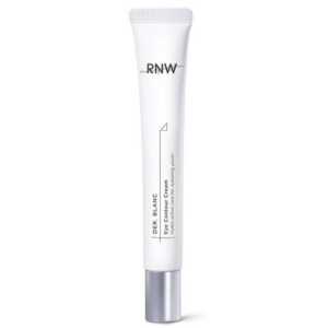 RNW Der. Blanc Eye Contour Cream