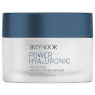 Skeyndor Power Hyaluronic Intensive Moisturizing Cream