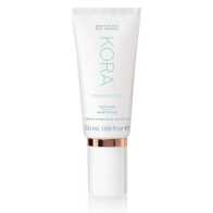 KORA ORGANICS Soothing Moisturizer