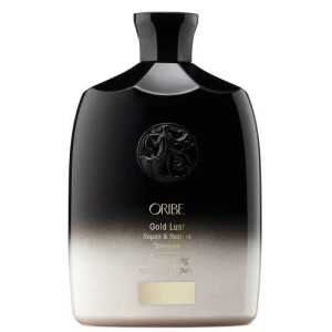 Oribe Gold Lust Repair Restore Shampoo