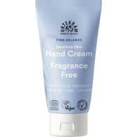 Urtekam Fragrance Free Sensitive Skin Hand Cream