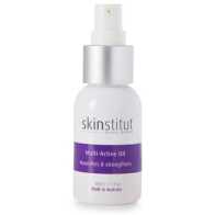 Skinstitut Multi-Active Oil