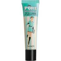 Benefit Porefessional Face Primer