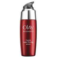 Olay Regenerist 3-Point Super Serum