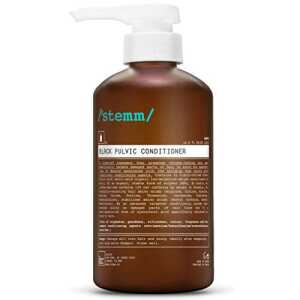 Stemm Black Fulvic Conditioner