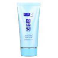 Hada Labo UV Perfect Gel SPF 50+ PA++++