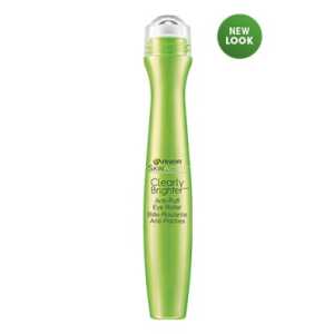 Garnier Clearly Brighter Anti-Puff Eye Roller