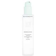 Givenchy Ressource Soothing Moisturising Lotion