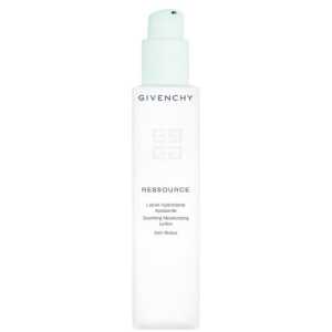 Givenchy Ressource Soothing Moisturising Lotion