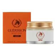 Guerisson 9 Complex Cream Light