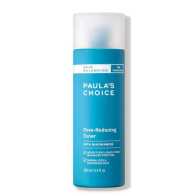 Paula's Choice SKIN BALANCING Pore-Reducing Toner