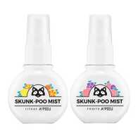 A'pieu Skunk-Poo Mist Fruity