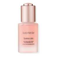 Laura Mercier Flawless Skin Infusion De Rose Nourishing Oil