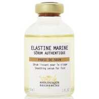 Biologique Recherche Elastine Marine