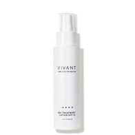 Vivant Skin Care Day Treatment Lotion SPF 15