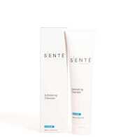 SENTÉ Exfoliating Cleanser