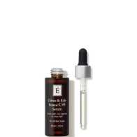 Eminence Organic Skin Care Citrus Kale Potent CE Serum