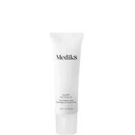 Medik8 Sleep Glycolic Treatment