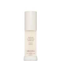 ARCONA Peptide Hydrating Complex