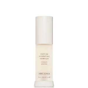 ARCONA Peptide Hydrating Complex