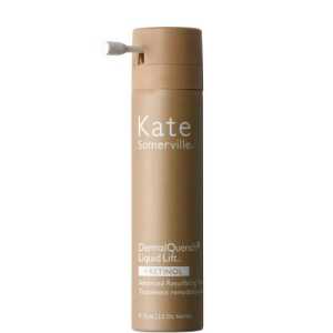 Kate Somerville Dermalquench Liquid Lift Retinol