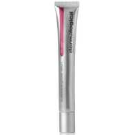 Dermalogica AGE Smart Multivitamin Power Serum