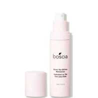 Boscia Green Tea Oil-Free Moisturizer