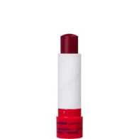 KORRES Lip Butter Stick - Mulberry