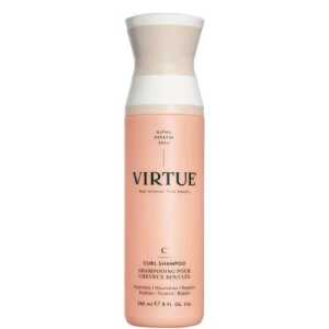 VIRTUE Curl Shampoo