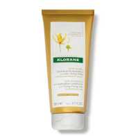 KLORANE Rich Restorative Conditioner With Ylang-Ylang Wax