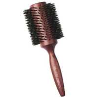 RAINCRY Smooth 2.0 Plus Pure Bristle Brush