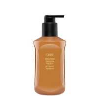 Oribe Cote D'Azur Replenishing Body Wash