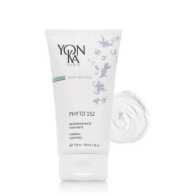 Yon-Ka Paris Skincare Phyto 152 Firming Vivifying