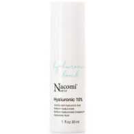 Nacomi Hyaluronic 10%