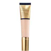 Estée Lauder Futurist Hydra Rescue Moisturizing Makeup SPF 45